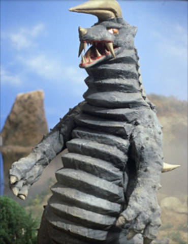 File:Black King old.png