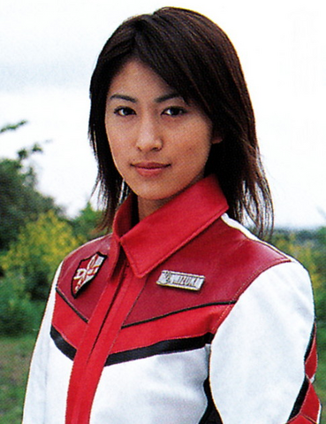 File:Mizuki Koishikawa V.png