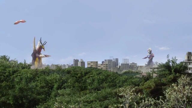 File:UO-Aribunta Screenshot 001.jpg