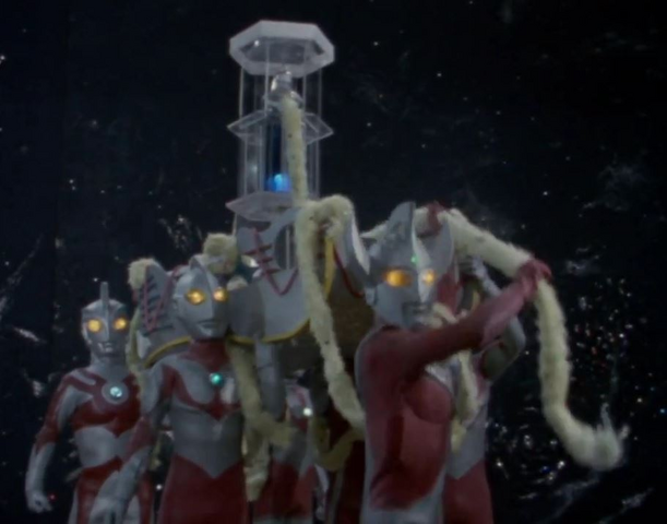 File:Ultra Brothers Bell.png