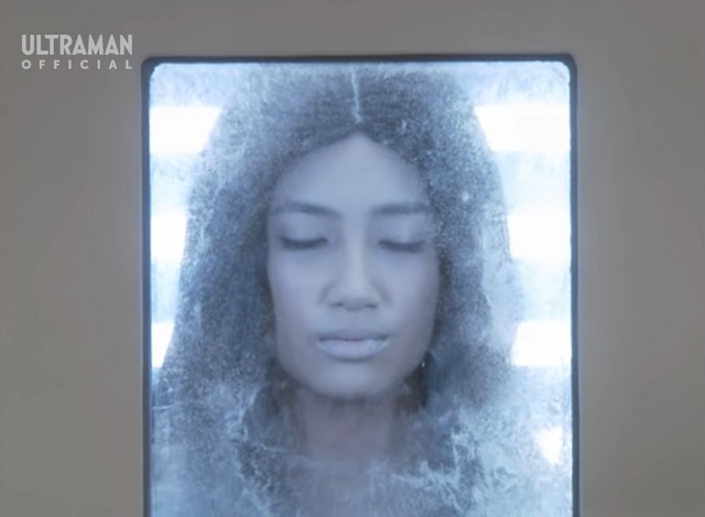 File:ANTIOXIDANT SKIN.png
