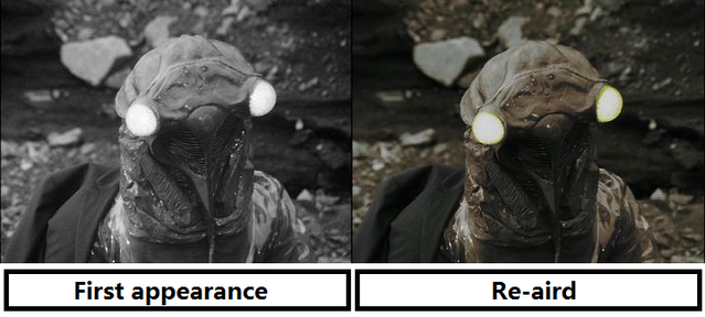 File:Cicada Human years.png
