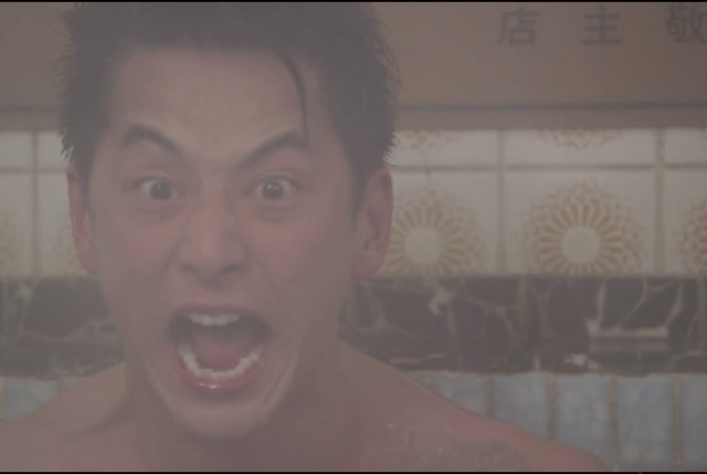 File:Gai3.png
