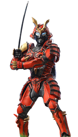 File:Gurenki.png