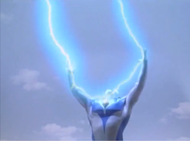 File:Miracle Thunder Charge.png