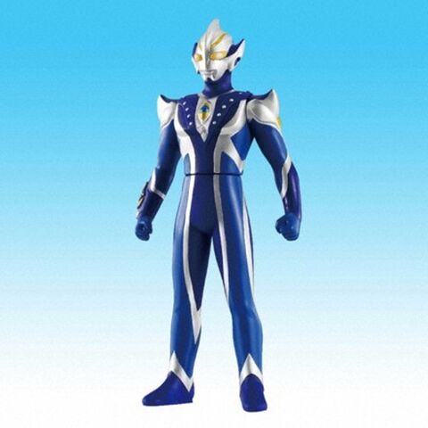 File:UHS Mebius 4.jpg