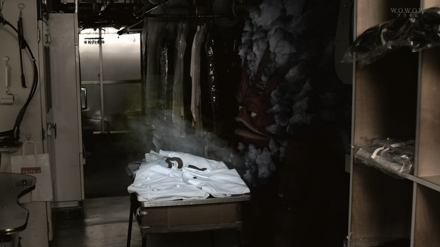 File:Vlcsnap-2014-12-14-23h21m46s137.png