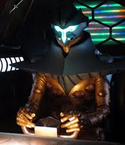 File:Alien Neril Keef II.png