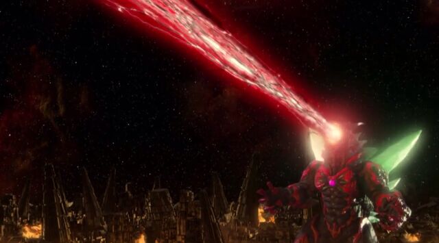 File:Arc Deathcium Ray.jpg