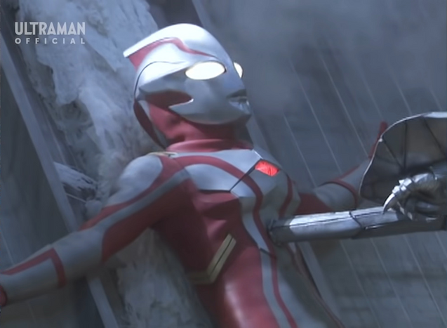 File:Glozam Ice Blade.png