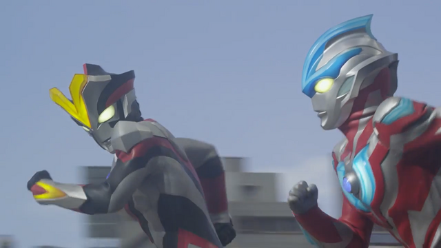 File:Screenshot (1412).png