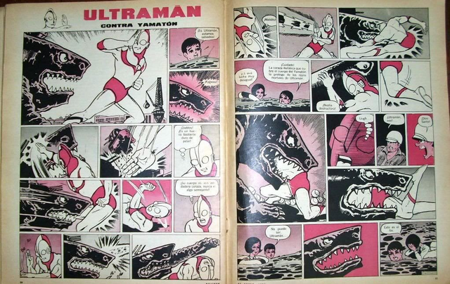 File:Yamaton vs Ultraman.png