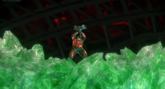 File:Belial prepares.jpeg