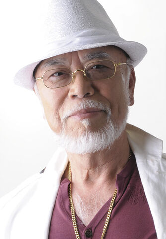 File:Kenji Utsumi.jpg