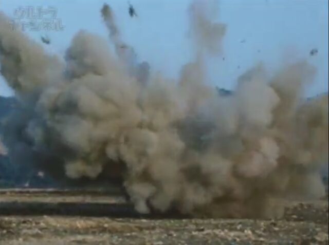 File:Defeat of Darkman.jpeg
