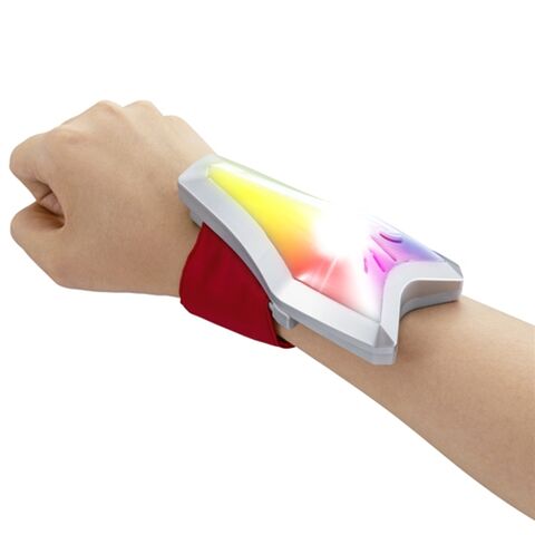File:G Bracelet 6.jpg