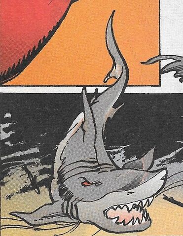File:Giantshark.jpeg