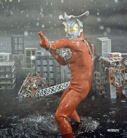 File:LEO-EP-1.jpg