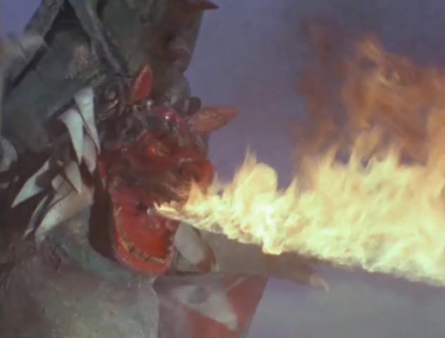 File:Shishigoran Fire Stream2.png