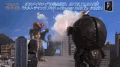 Thumbnail for version as of 20:28, April 2, 2017