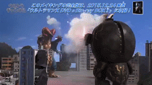 File:Tumblr ny7vl16uJT1qgckmbo3 400.gif