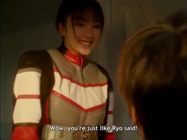 File:Mai's first apperance.png