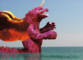 Thumbnail for version as of 19:33, April 10, 2014