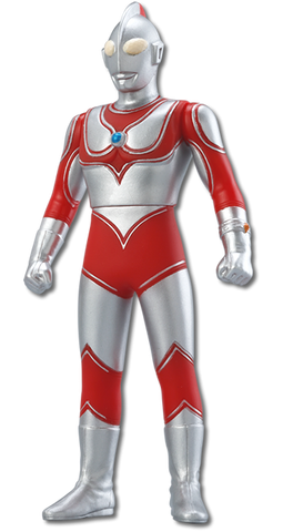 File:Spark Doll Jack.png