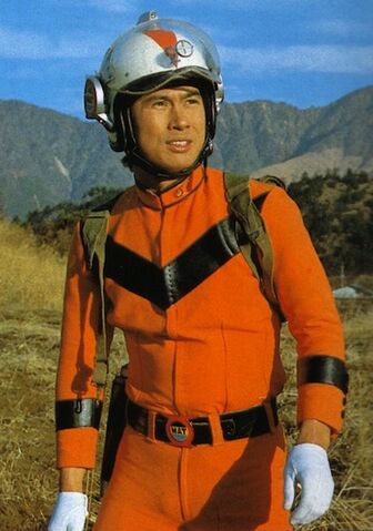 File:Takeshi Minami.jpg