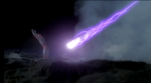 File:U-Killersaurus Fireball.png
