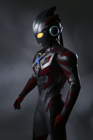 File:ULTRAMAN-X.jpg