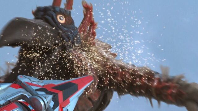 File:Ultraman X-Birdon Screenshot 006.jpg