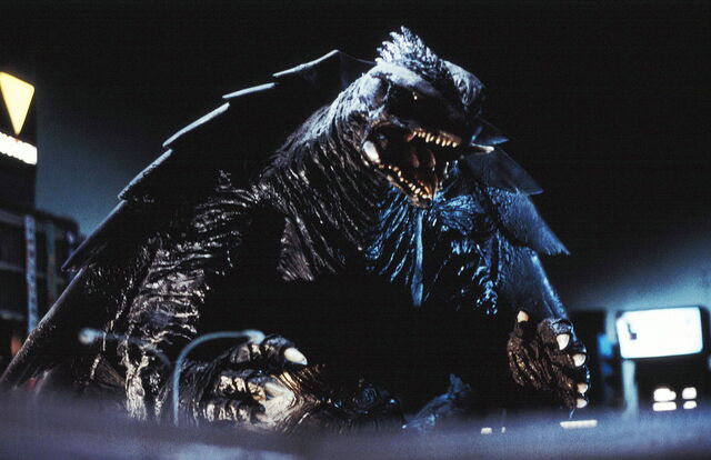 File:Gamera lahfoiajfiodsjafiodsafdsaf.jpg