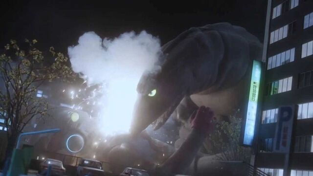 File:Ultraman X-Telesdon Screenshot 007.jpg