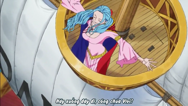 File:Vivi enjoys the wind.png