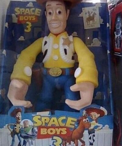 File:6-86925-mm toys20-1418948009.jpg