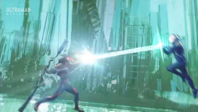 File:Hikari Lightning Shot.png