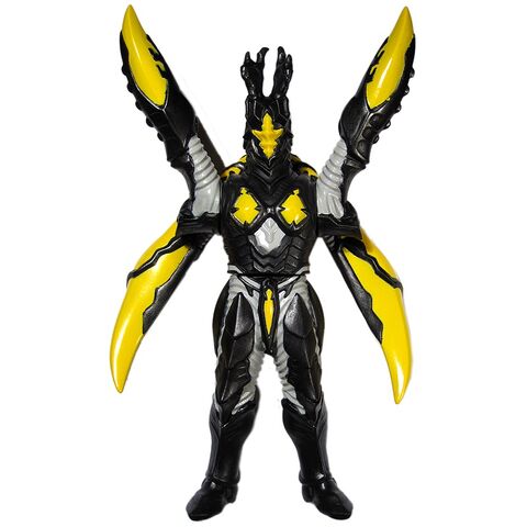 File:Hyperzetton movie ver-800.jpg