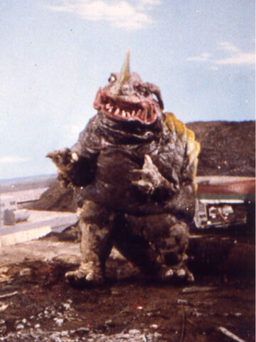 File:Neronga 1.jpg