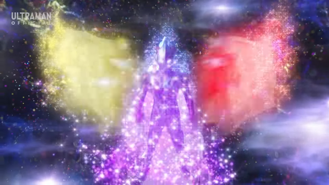 File:Orb Trinity Part 8.png