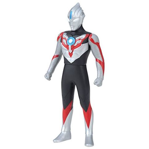 File:Origin Toy.jpeg