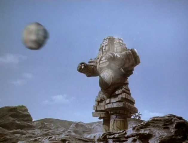 File:Reycura Fist Stone.png
