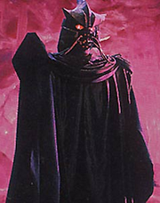 Dark Lord Kahn Digife