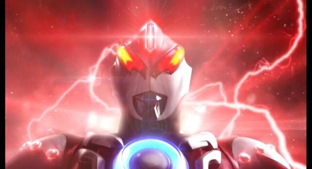 File:Fusion Complete Thunder Brestar.jpg