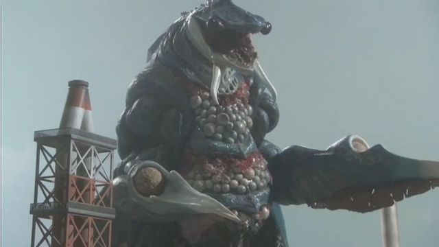File:Galrobe 2.png