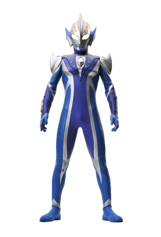 File:Ultraman Hikari movie.png