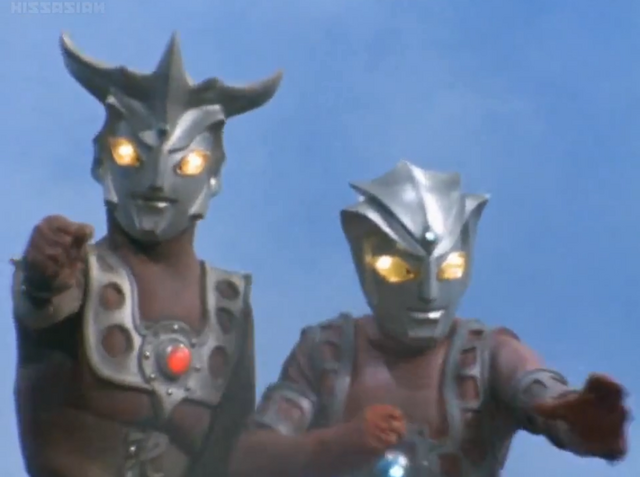 File:Astra & Leo.png