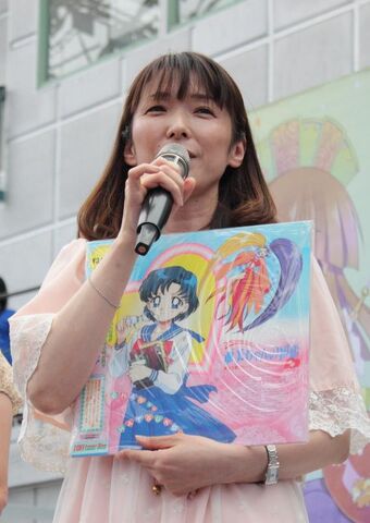 File:Aya Hisakawa.jpg