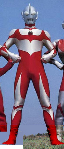 File:Great image what.png