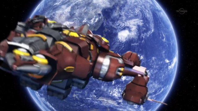 File:Jean-nine Flight.png